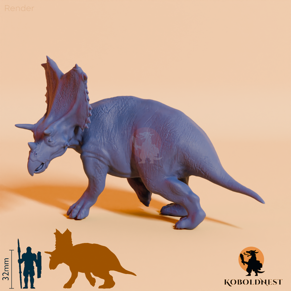 Chasmosaurus-belli01_render_75pitch_240deg.png