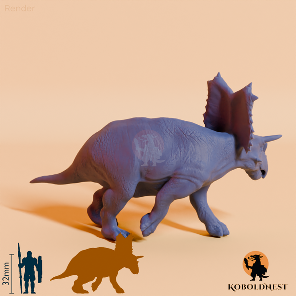 Chasmosaurus-belli01_render_75pitch_60deg.png