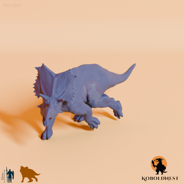 Chasmosaurus-belli02_render_65pitch_300deg.png