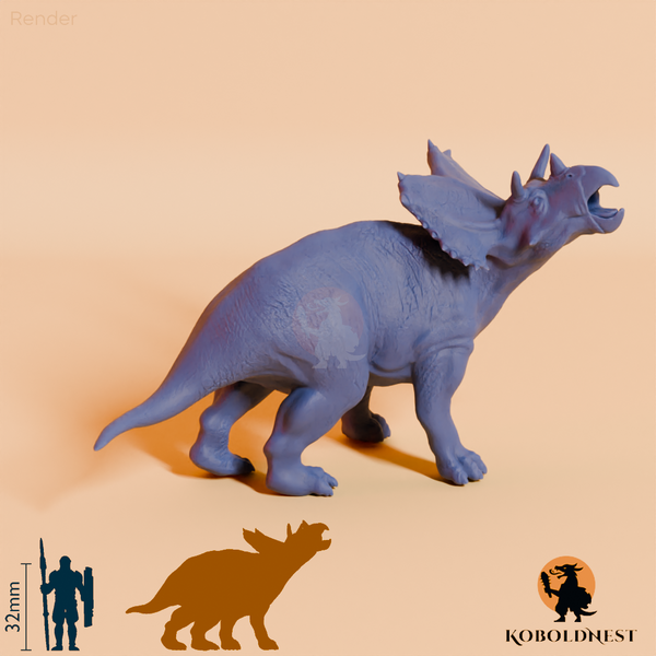 Chasmosaurus-belli03_render_70pitch_120deg.png
