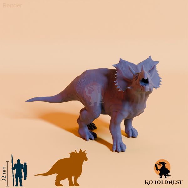 Chasmosaurus-belli03_render_70pitch_60deg.png