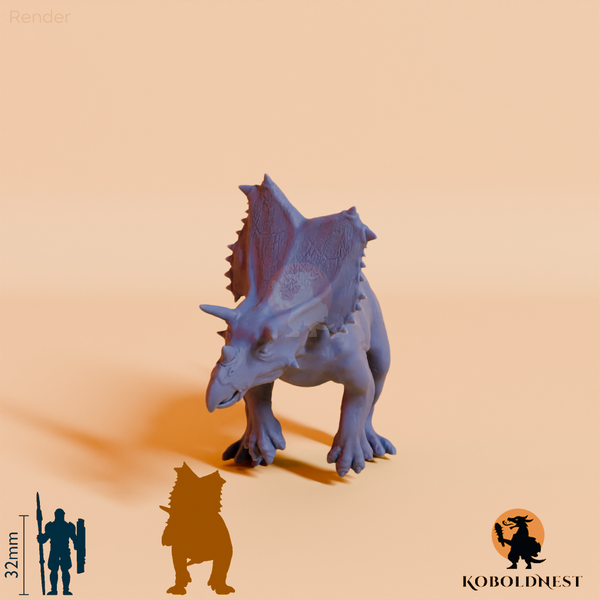Chasmosaurus-belli04_render_75pitch_0deg.png