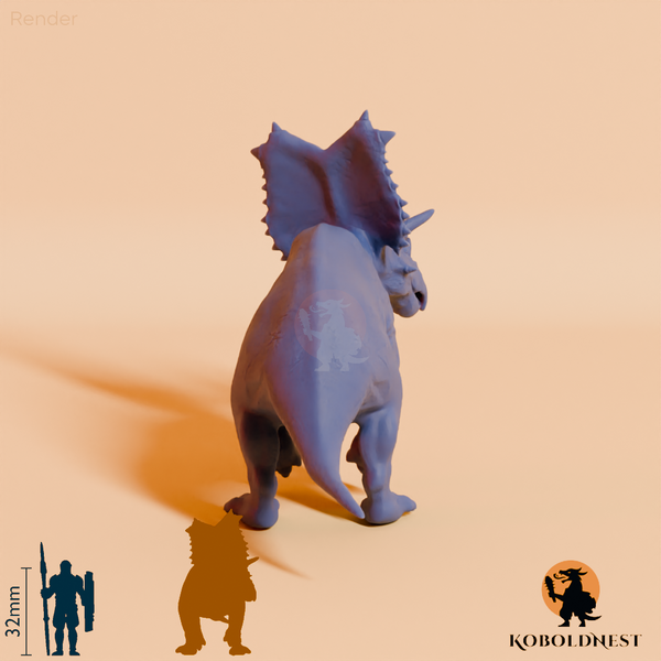 Chasmosaurus-belli04_render_75pitch_180deg.png