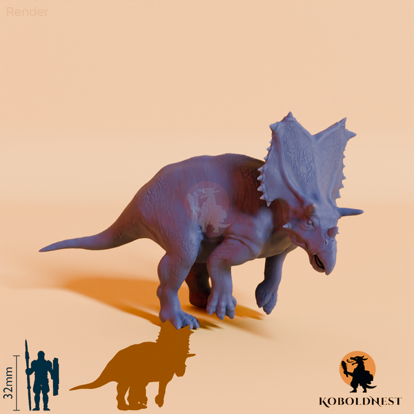 Chasmosaurus-belli04_render_75pitch_60deg.png