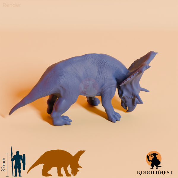 Chasmosaurus-belli05_render_60pitch_120deg.png