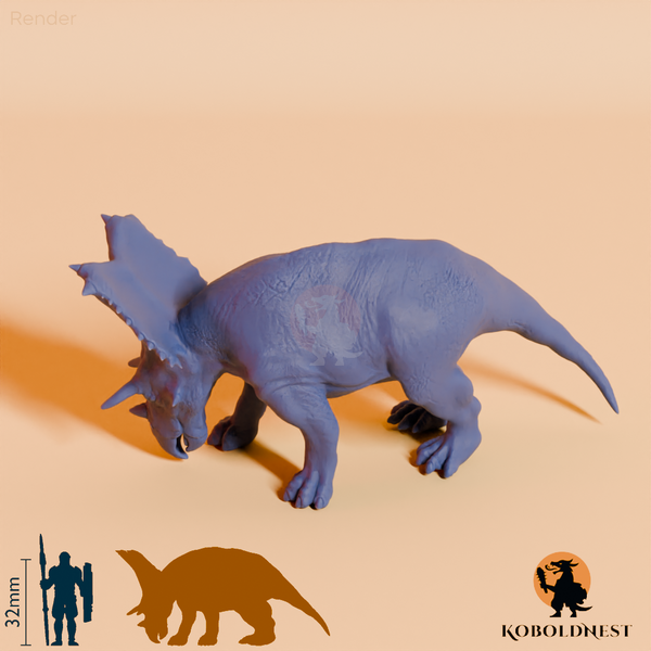Chasmosaurus-belli05_render_60pitch_300deg.png