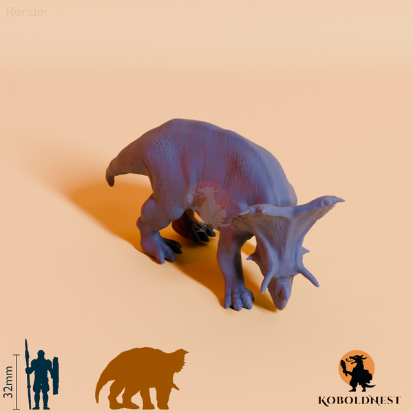 Chasmosaurus-belli05_render_60pitch_60deg.png