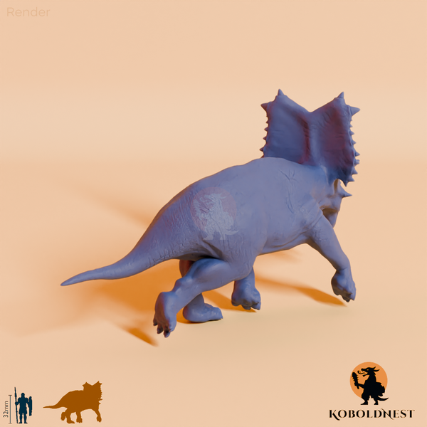 Chasmosaurus-belli06_render_70pitch_120deg.png