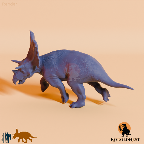 Chasmosaurus-belli06_render_70pitch_240deg.png