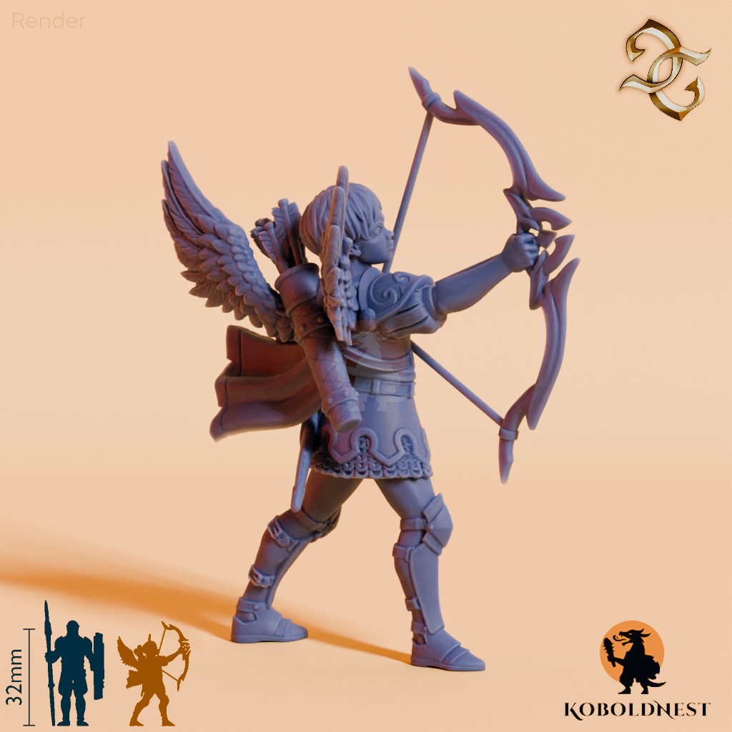 Cherubic-Casper-Pawn_render_80pitch_120deg.png