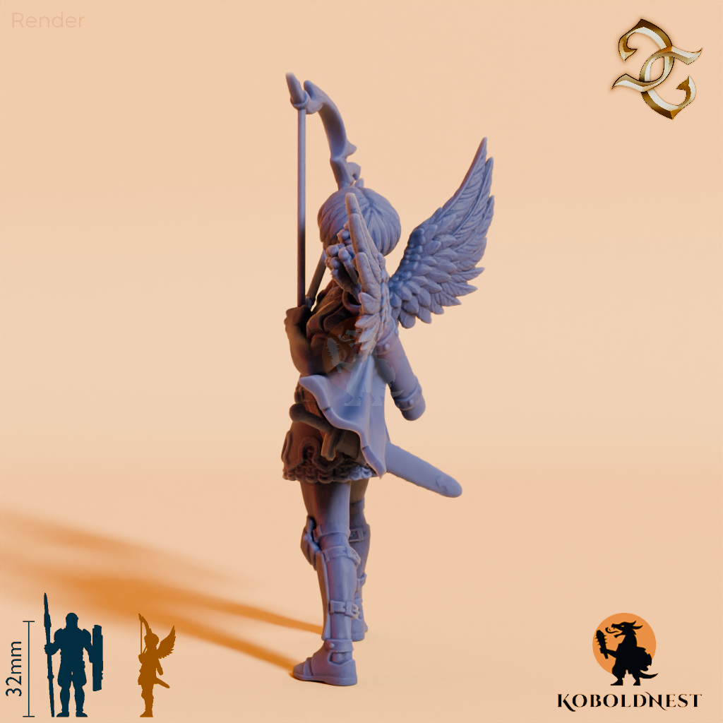 Cherubic-Casper-Pawn_render_80pitch_240deg.png