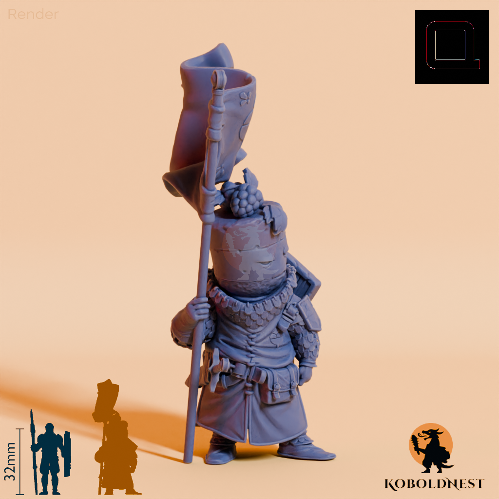 Chocolate-Cake-Gonfalonier_render_80pitch_0deg.png