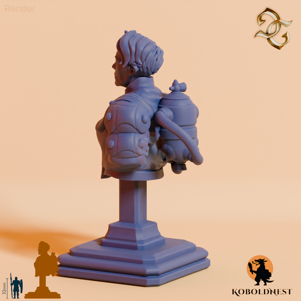 Clarissa-Bust_RenderOnly_Unbased_render_80pitch_240deg.png