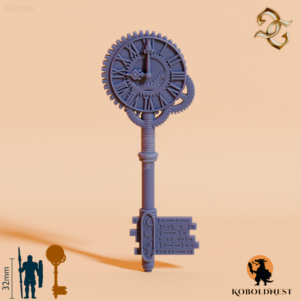Clockwork-Key02_render_80pitch_0deg.png