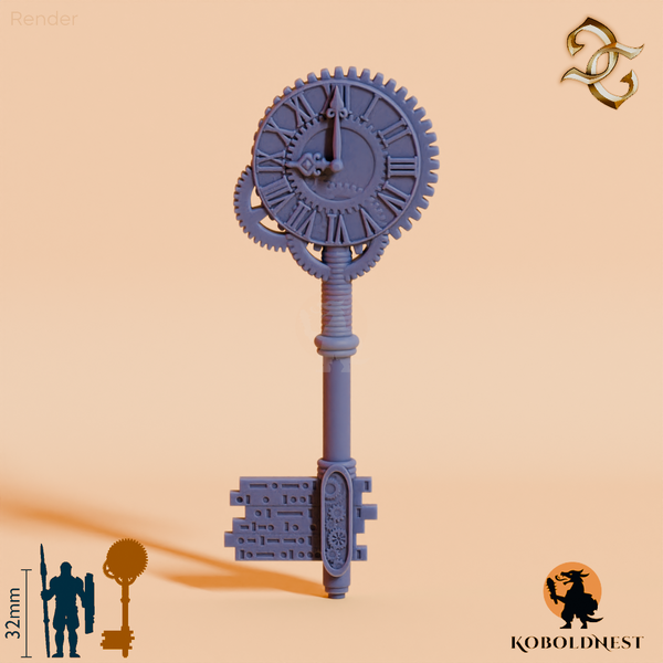 Clockwork-Key02_render_80pitch_180deg.png