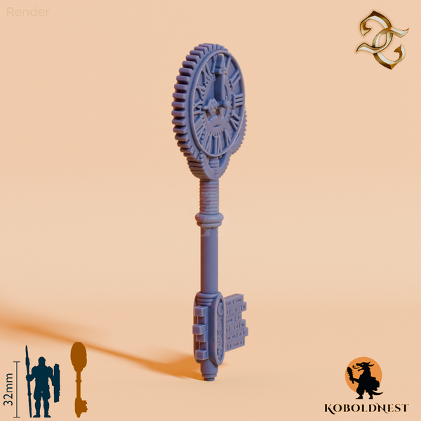 Clockwork-Key02_render_80pitch_60deg.png