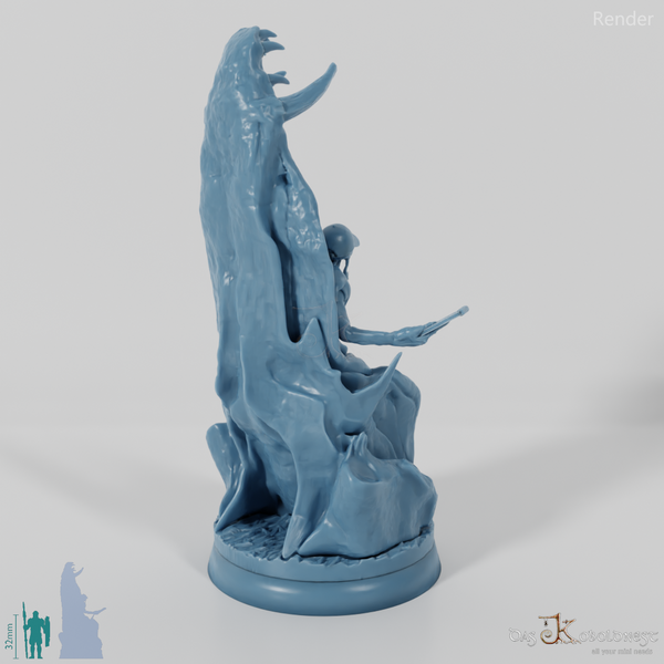 Graveyard Fantasy Football Team - Coach