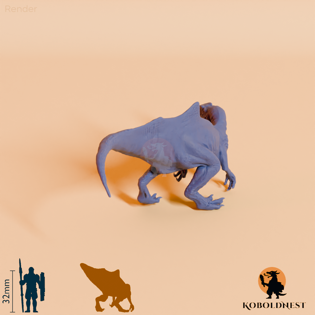Concavenator-corcovatus05_render_60pitch_120deg.png