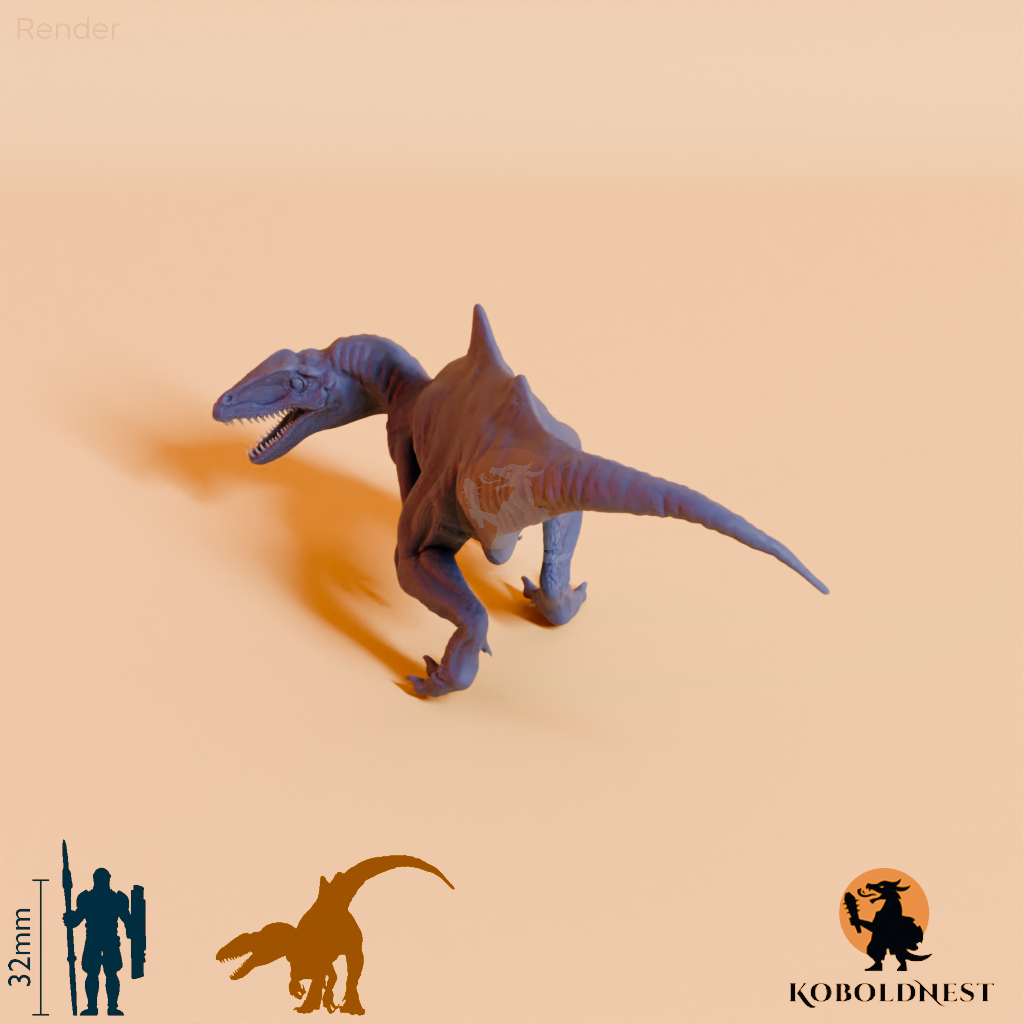 Concavenator-corcovatus05_render_60pitch_180deg.png