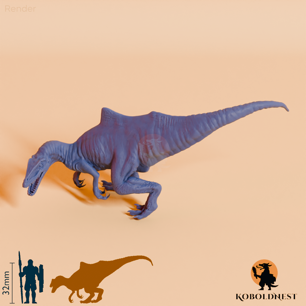 Concavenator-corcovatus05_render_60pitch_240deg.png