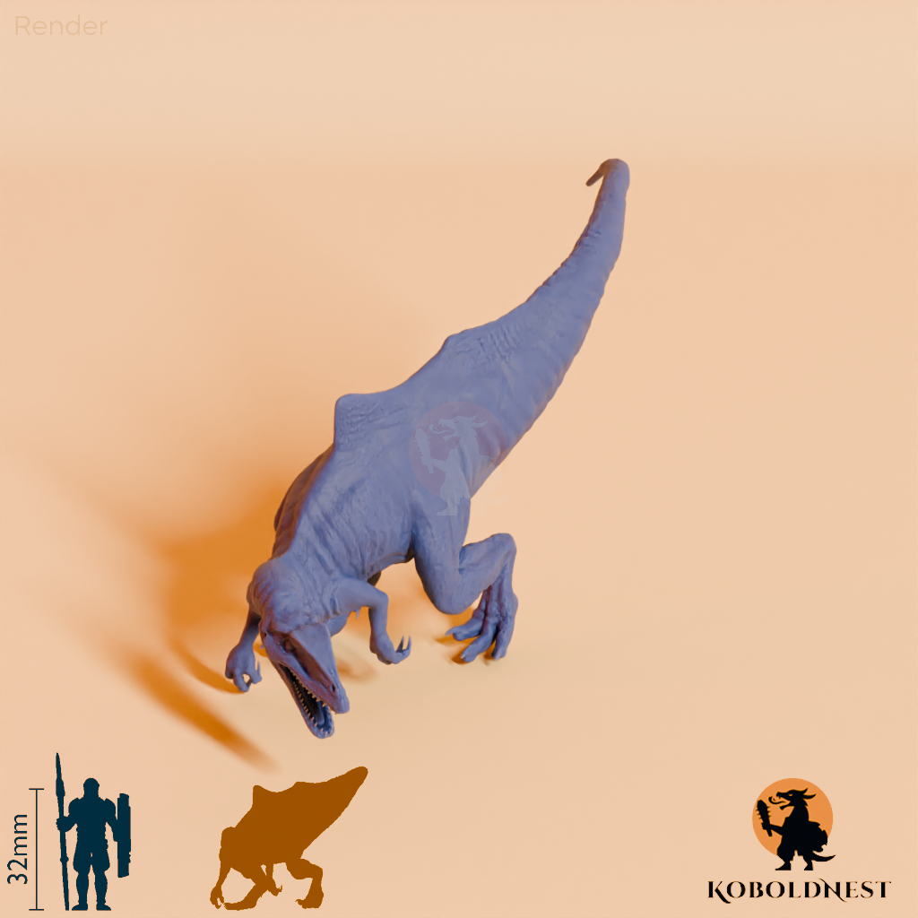 Concavenator-corcovatus05_render_60pitch_300deg.png
