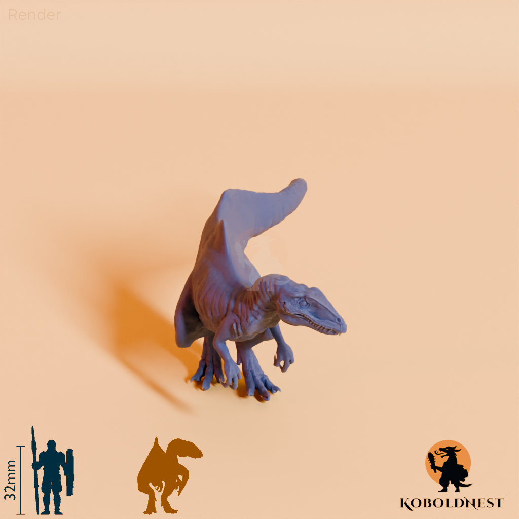 Concavenator-corcovatus06_render_60pitch_0deg.png