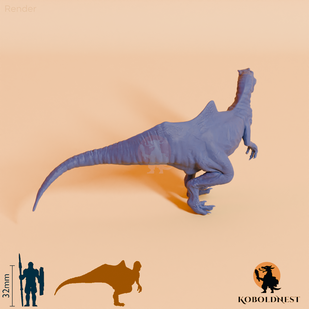 Concavenator-corcovatus06_render_60pitch_120deg.png