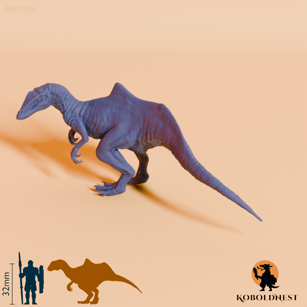 Concavenator-corcovatus06_render_60pitch_240deg.png
