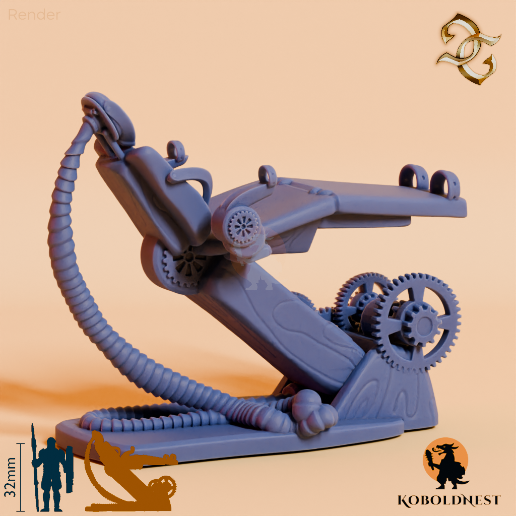 Confinement-Chair_render_80pitch_120deg.png