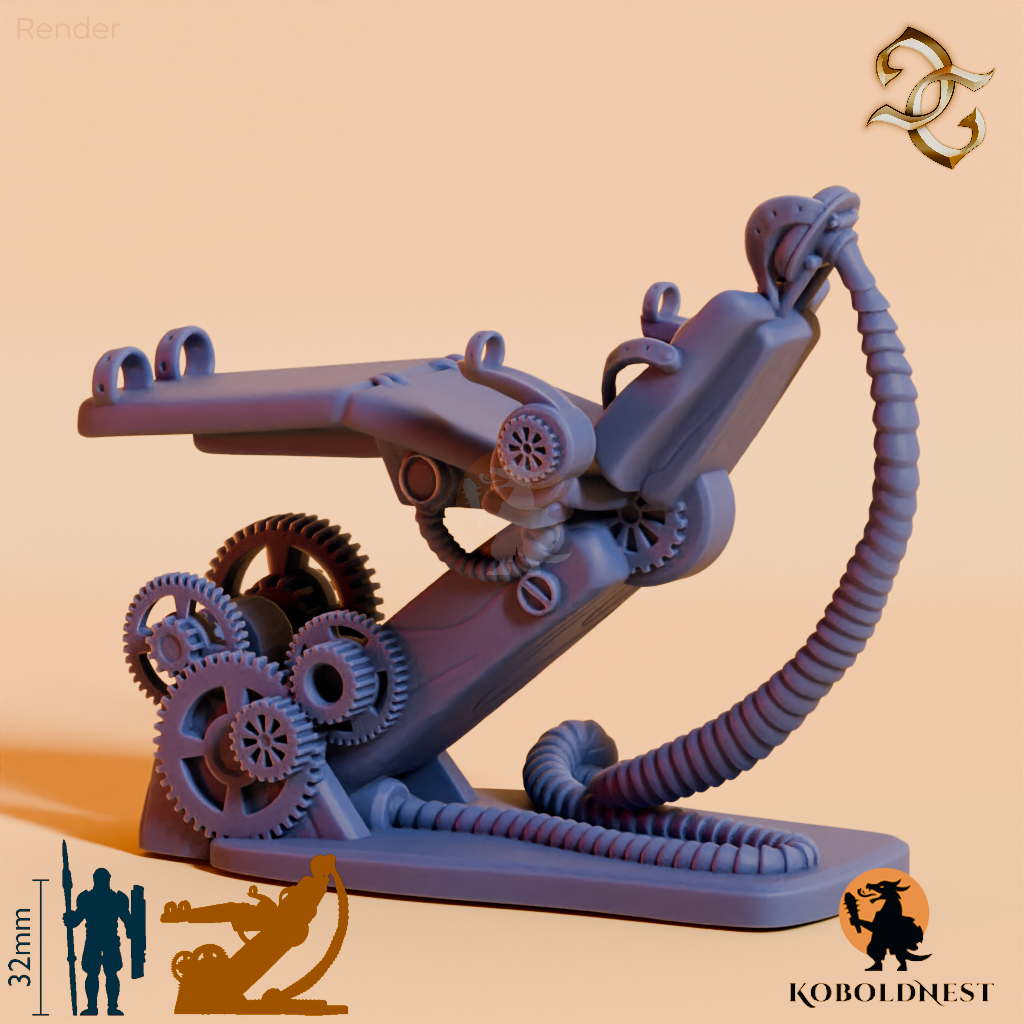Confinement-Chair_render_80pitch_240deg.png