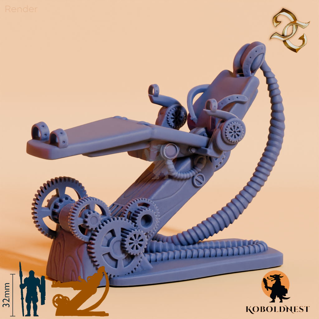 Confinement-Chair_render_80pitch_300deg.png