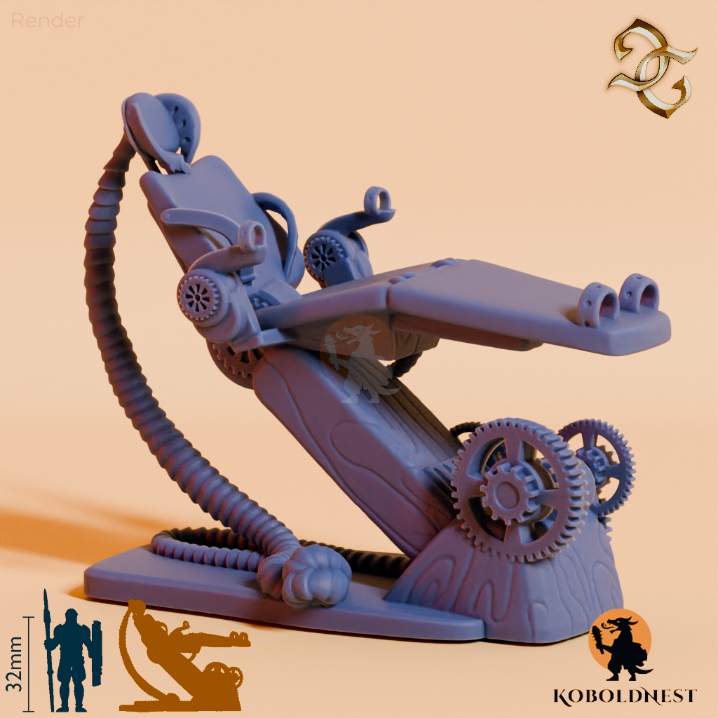 Confinement-Chair_render_80pitch_60deg.png