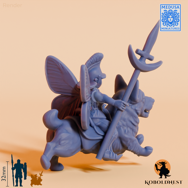 Corgi-Pixie-Rider_render_80pitch_120deg.png