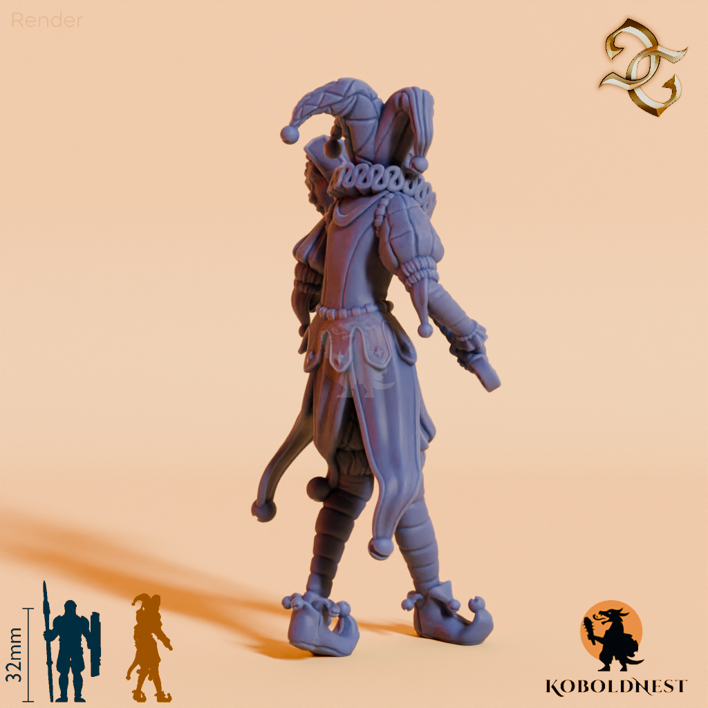 Cortane-Jester_render_80pitch_120deg.png