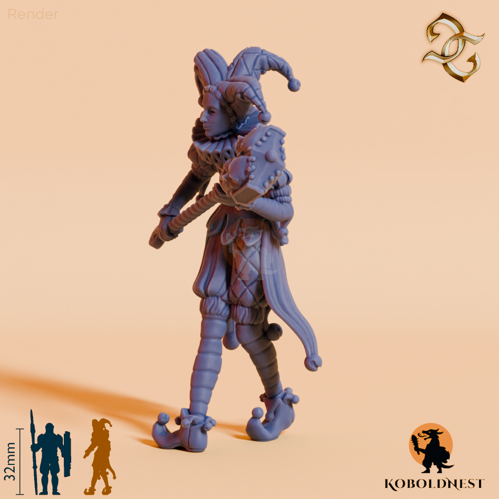 Cortane-Jester_render_80pitch_300deg.png