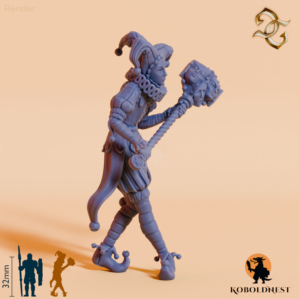 Cortane-Jester_render_80pitch_60deg.png