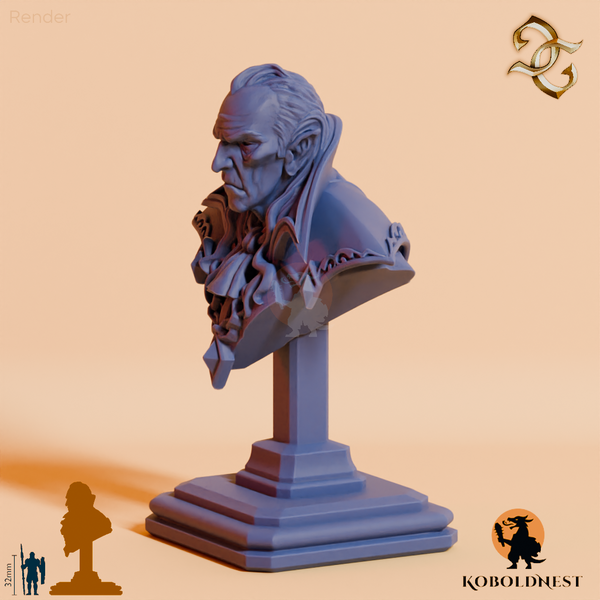 Count-Richter-von-Schloss-Bust_RenderOnly_Unbased_render_80pitch_300deg.png