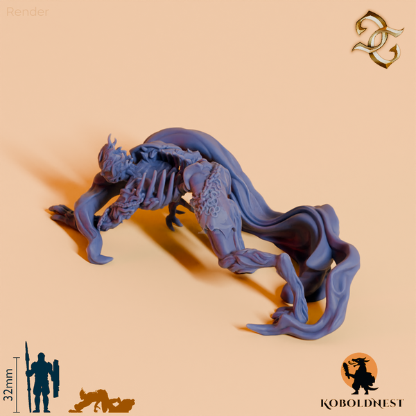 Crawlith-the-Bonebound_RenderOnly_Unbased_render_55pitch_240deg.png