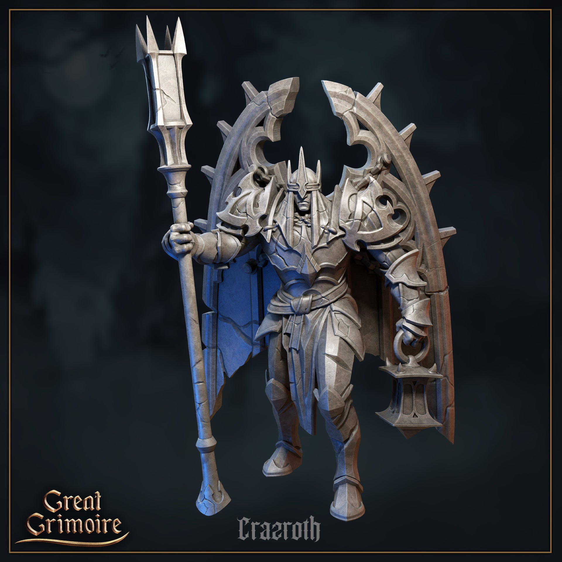 Crazroth-Stone-Angel01.jpg