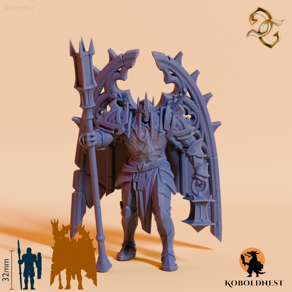 Crazroth-Stone-Angel_RenderOnly_Unbased_render_80pitch_0deg.png