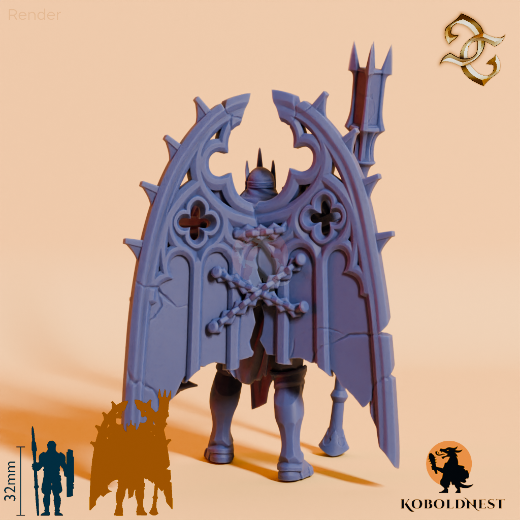 Crazroth-Stone-Angel_RenderOnly_Unbased_render_80pitch_180deg.png