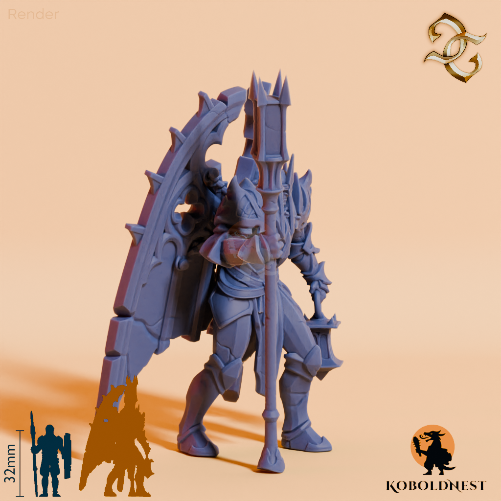 Crazroth-Stone-Angel_RenderOnly_Unbased_render_80pitch_60deg.png