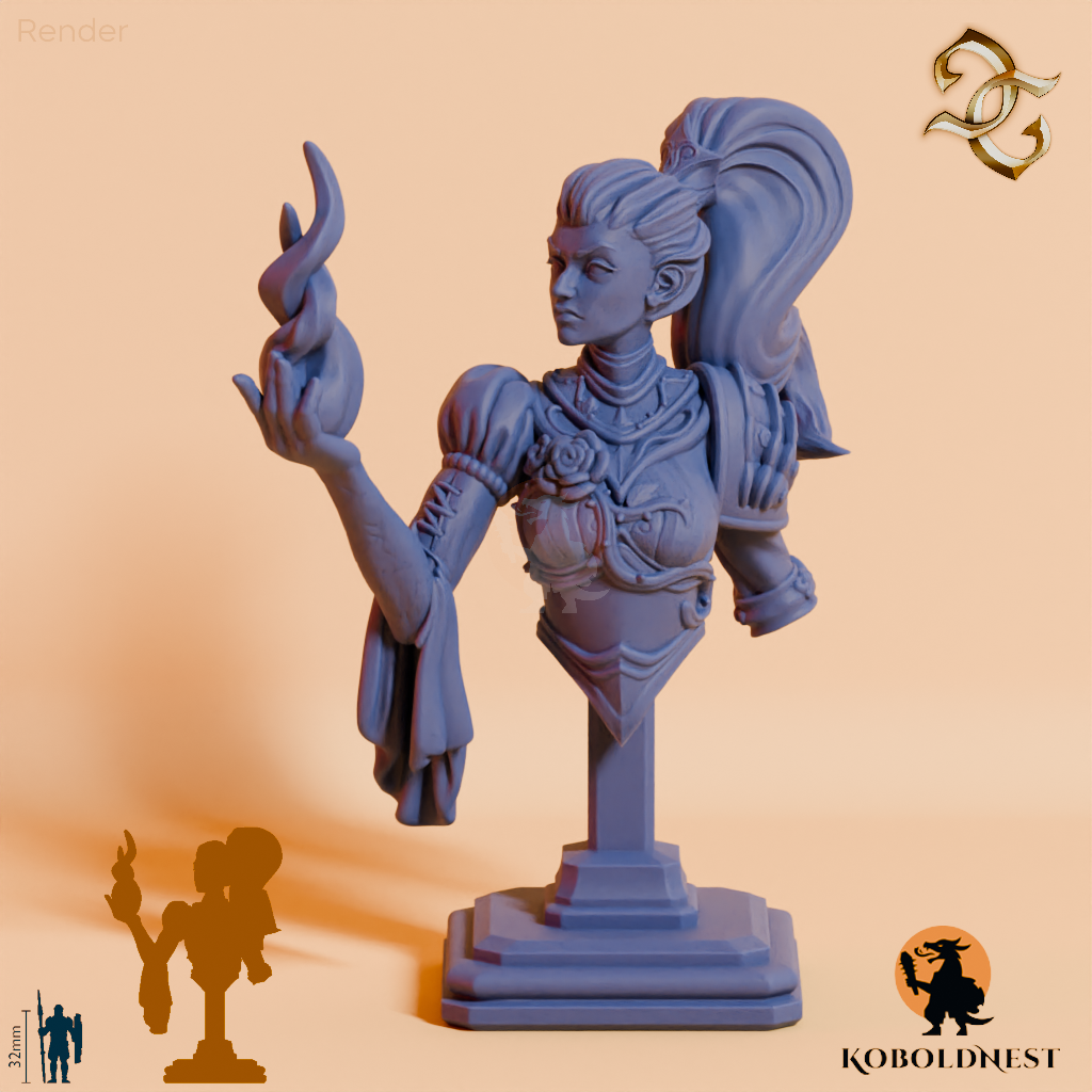 Crimson-Nun-of-the-Pit-Bust_RenderOnly_Unbased_render_80pitch_0deg.png