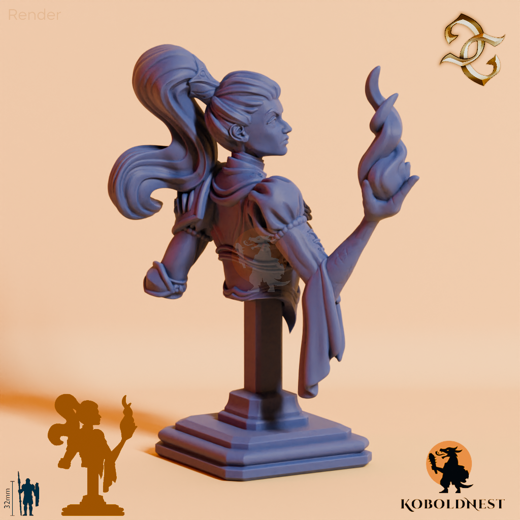 Crimson-Nun-of-the-Pit-Bust_RenderOnly_Unbased_render_80pitch_120deg.png