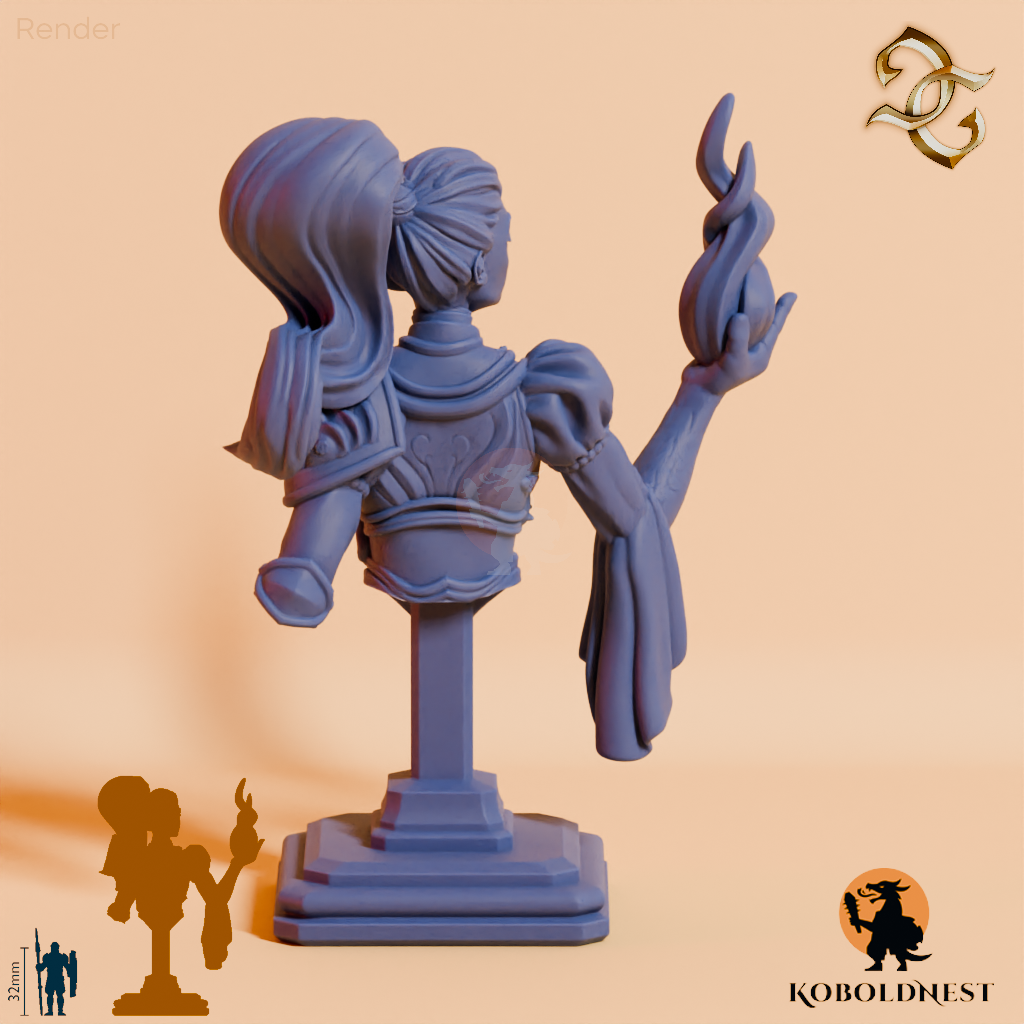 Crimson-Nun-of-the-Pit-Bust_RenderOnly_Unbased_render_80pitch_180deg.png