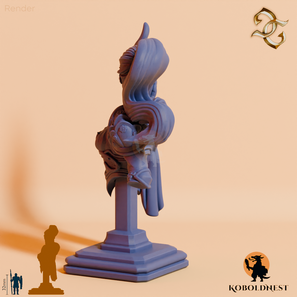 Crimson-Nun-of-the-Pit-Bust_RenderOnly_Unbased_render_80pitch_240deg.png