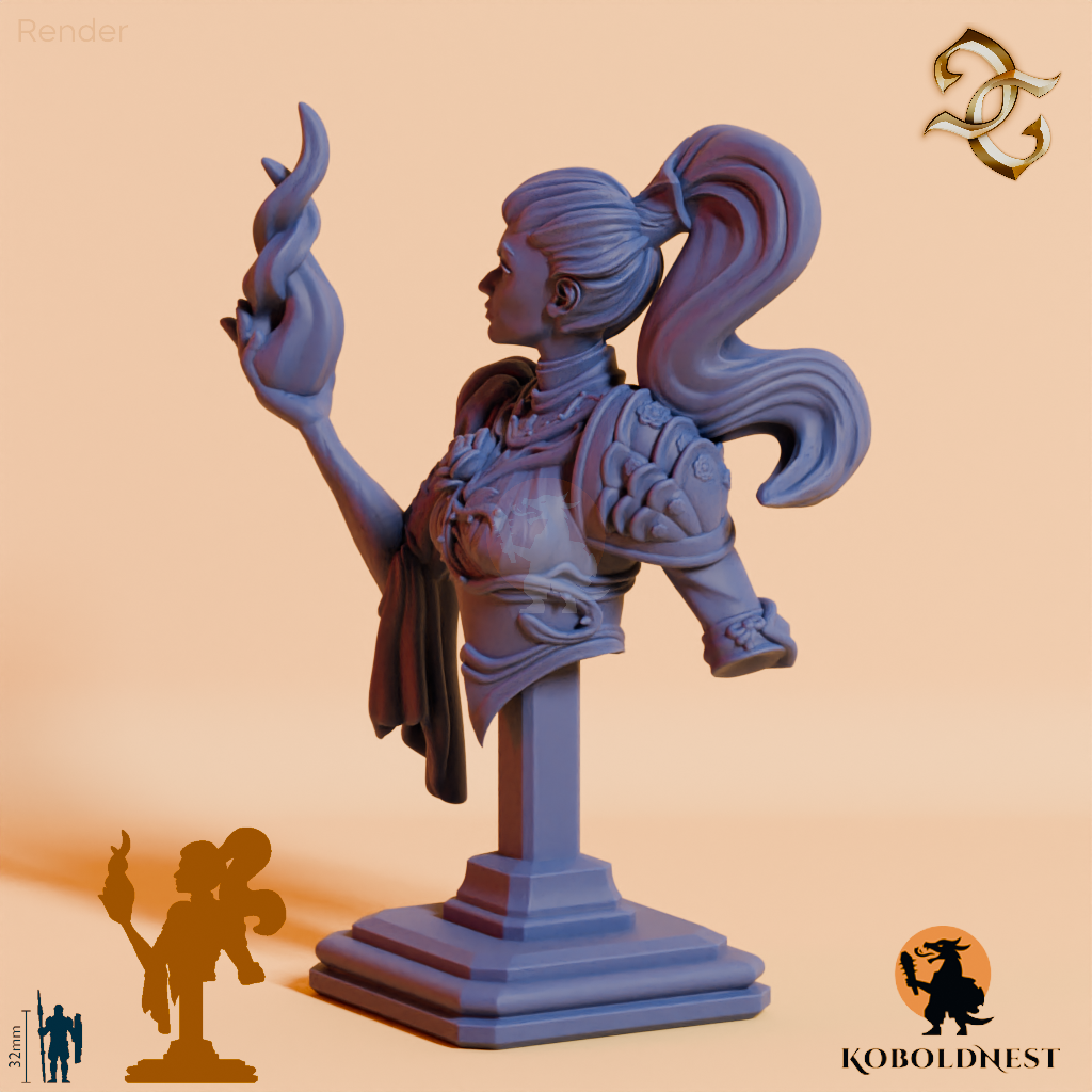 Crimson-Nun-of-the-Pit-Bust_RenderOnly_Unbased_render_80pitch_300deg.png