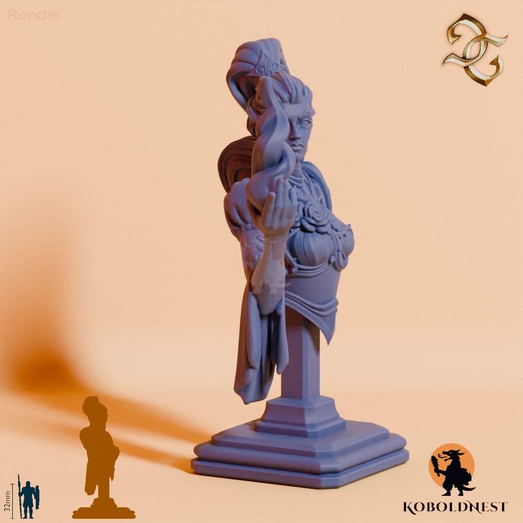 Crimson-Nun-of-the-Pit-Bust_RenderOnly_Unbased_render_80pitch_60deg.png