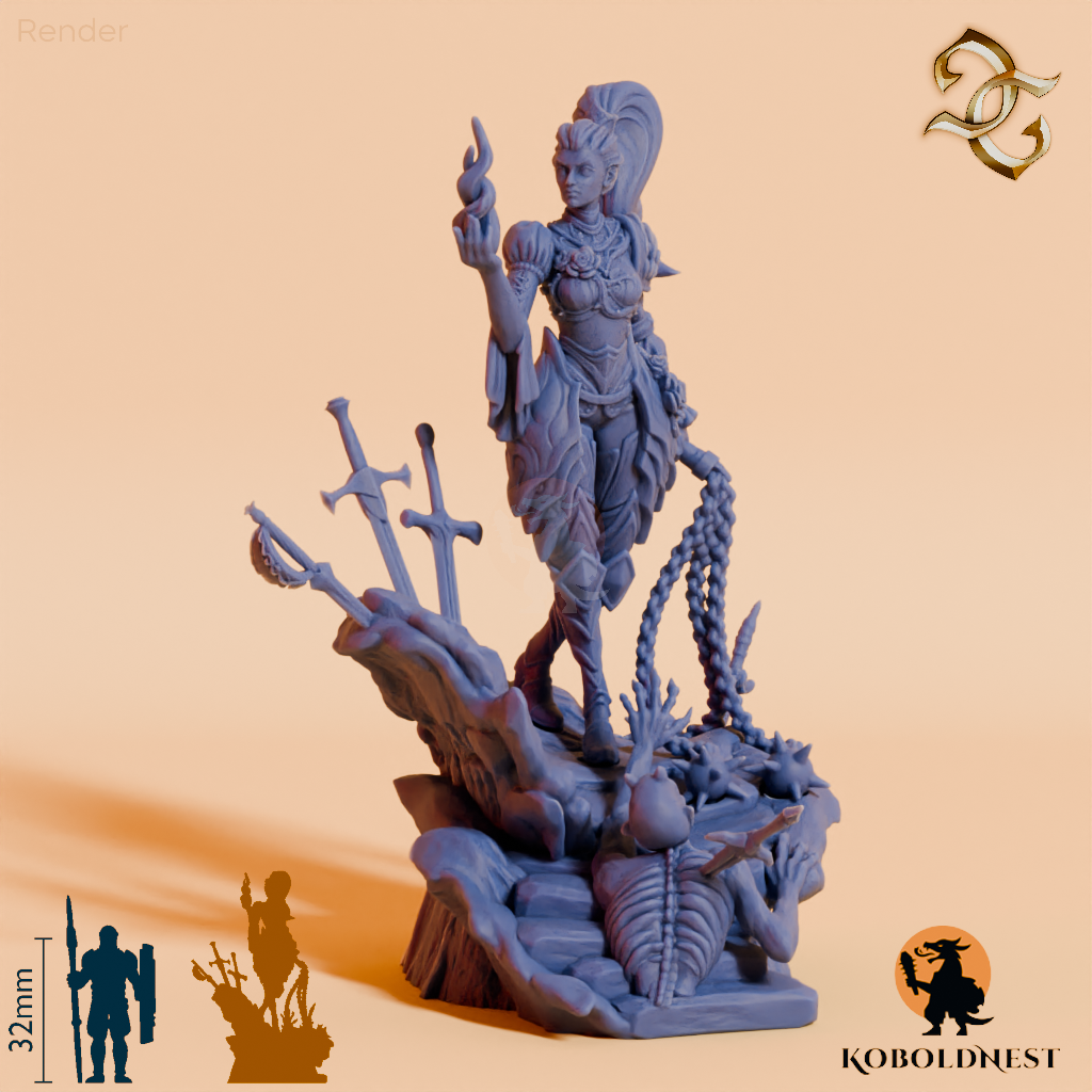 Crimson-Nun-of-the-Pit-Scenic_RenderOnly_Based_render_80pitch_0deg.png