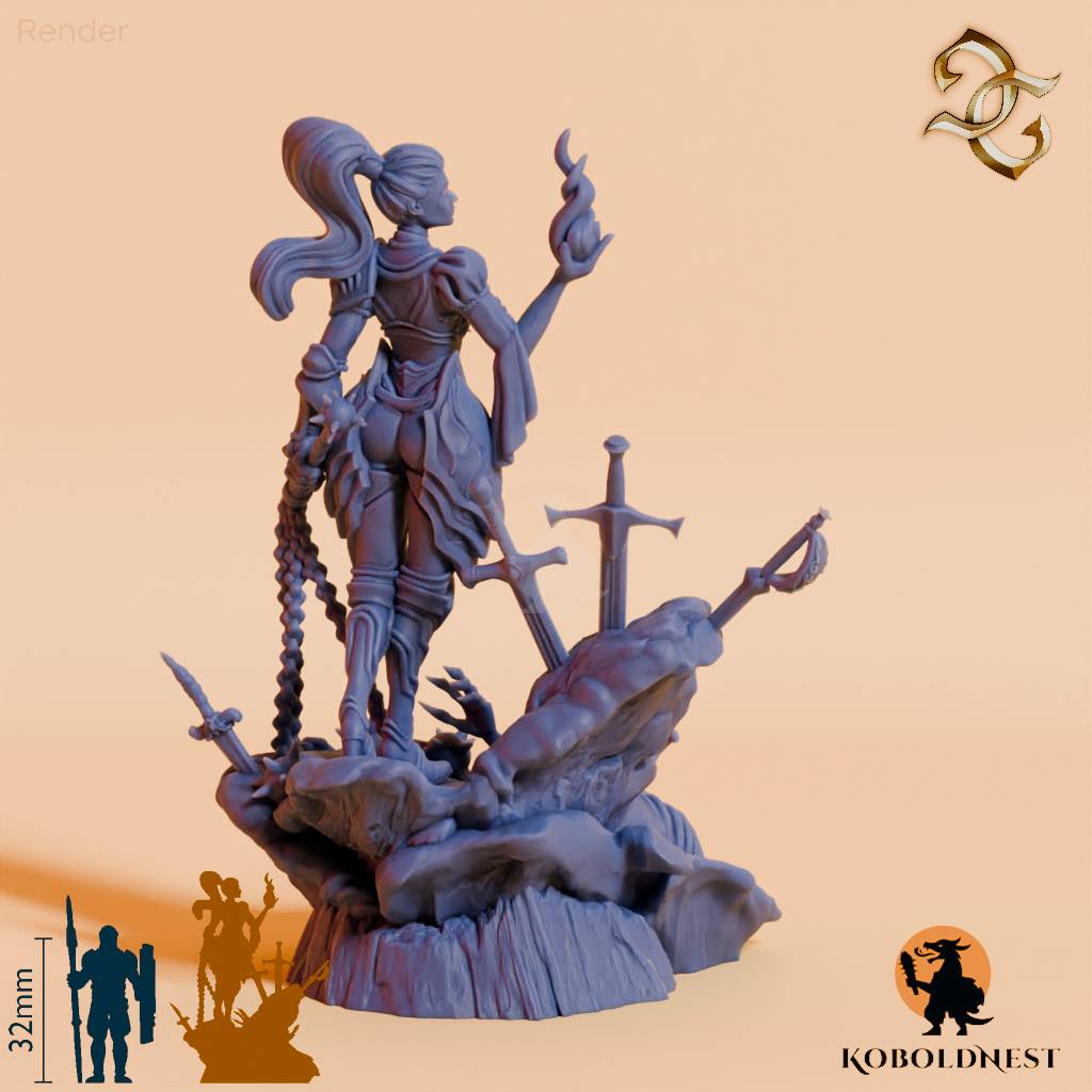 Crimson-Nun-of-the-Pit-Scenic_RenderOnly_Based_render_80pitch_120deg.png